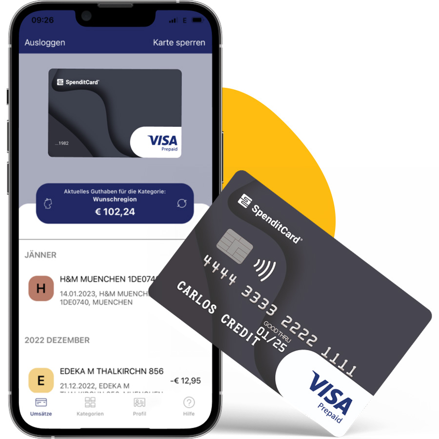 spendit-spenditcardapp+card-11 spendit-spenditcardapp+card-11