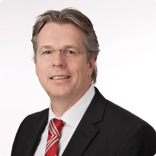 spendit-testimonial-FriesenhoernNordseeKliniken-1x1 spendit-testimonial-FriesenhoernNordseeKliniken-1x1