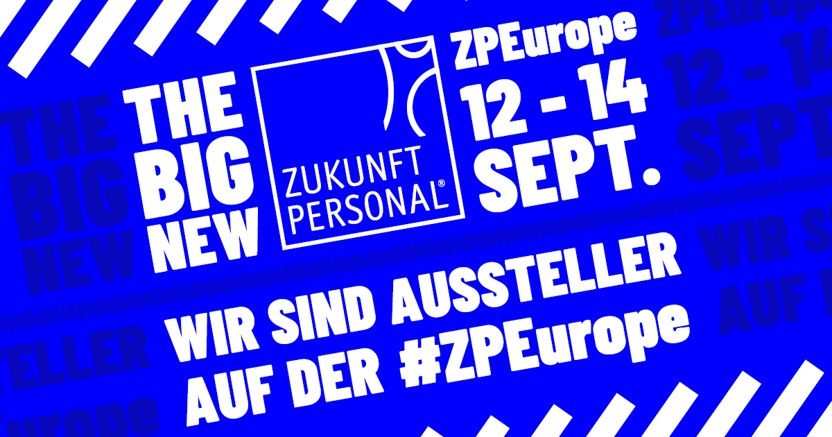 zpe_wir_sind_aussteller_rectangle
