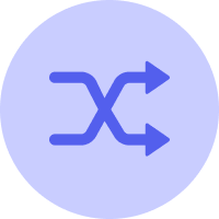 spendit-flexibility-icon2-11