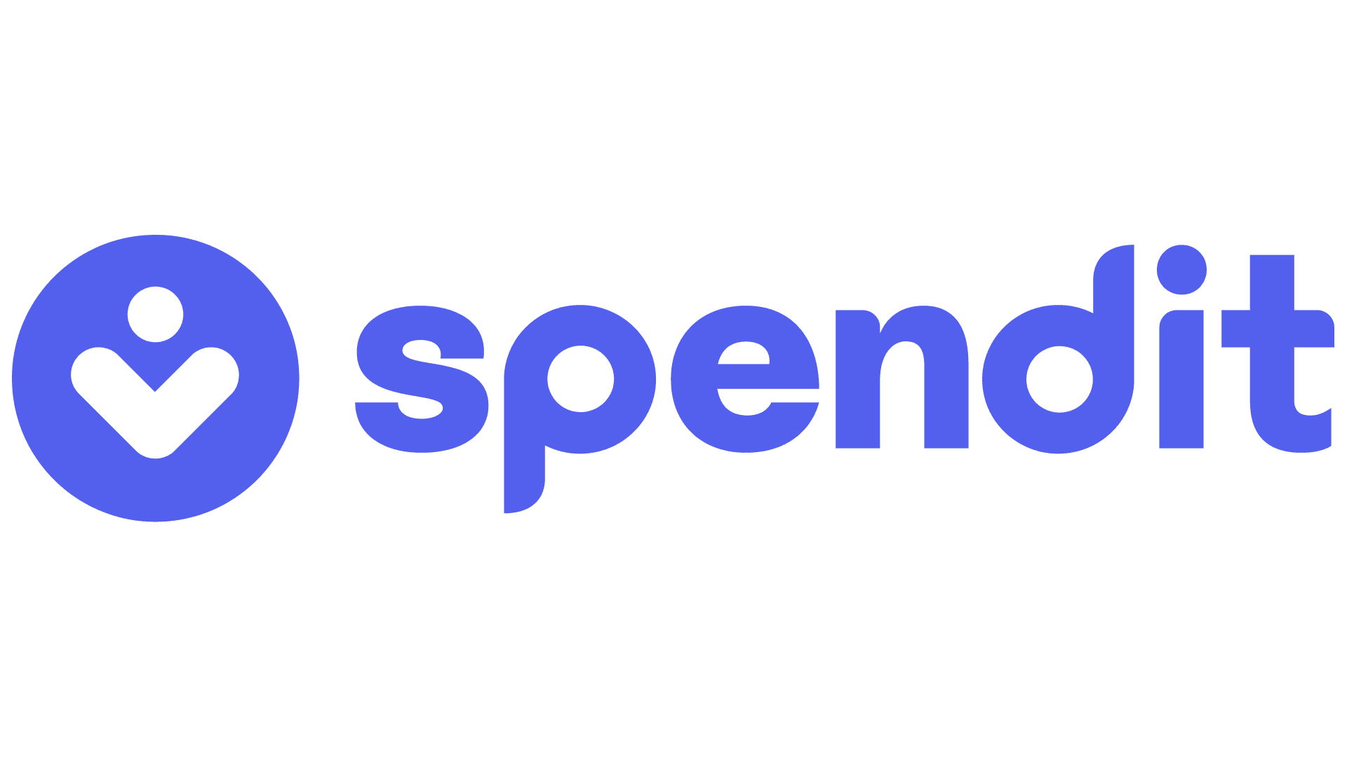 007-faqs-from-salesforce-migration-spendit