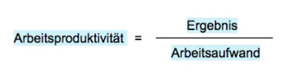 spendit-magazin-grafik-formel-arbeitsproduktivitaet-283x72