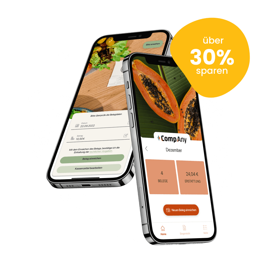 spendit-sommerdeal-lunchit-30-11 spendit-sommerdeal-lunchit-30-11