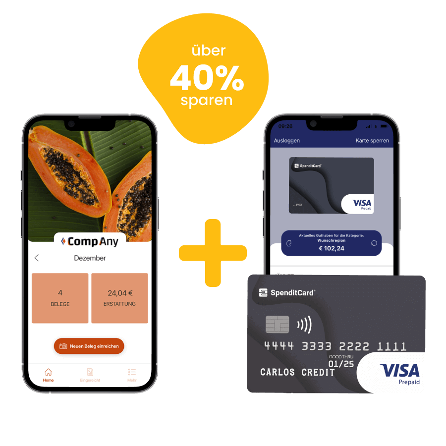spendit-sommerdeal-lunchit-spenditcard-45-11