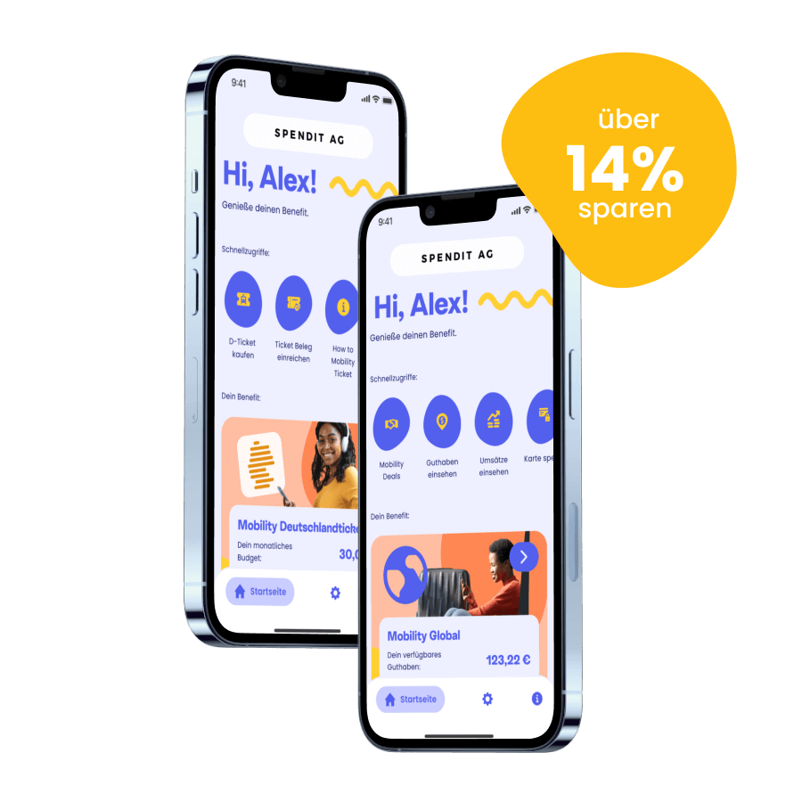 spendit-sommerdeal-mobility-14-11 spendit-sommerdeal-mobility-14-11