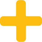 PlusIcon PlusIcon