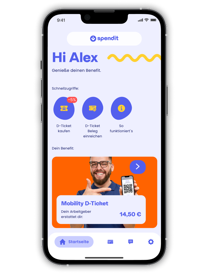 spendit-mobility-dticket-app-11