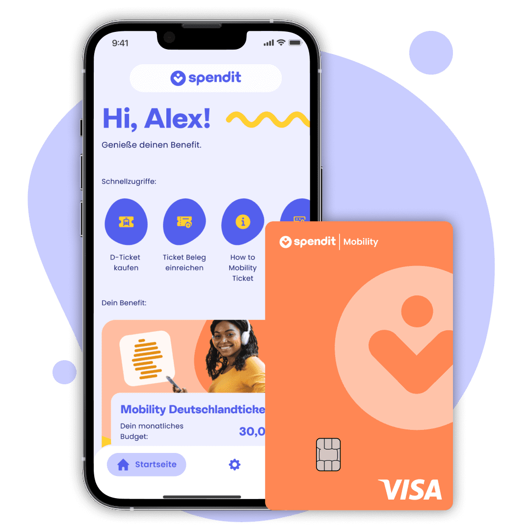 spendit-mobility-dticket-app-card-bg-11 spendit-mobility-dticket-app-card-bg-11