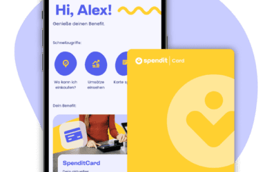 spendit-newspcphone+card-11