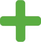 spendit-plusicon-unchit spendit-plusicon-unchit