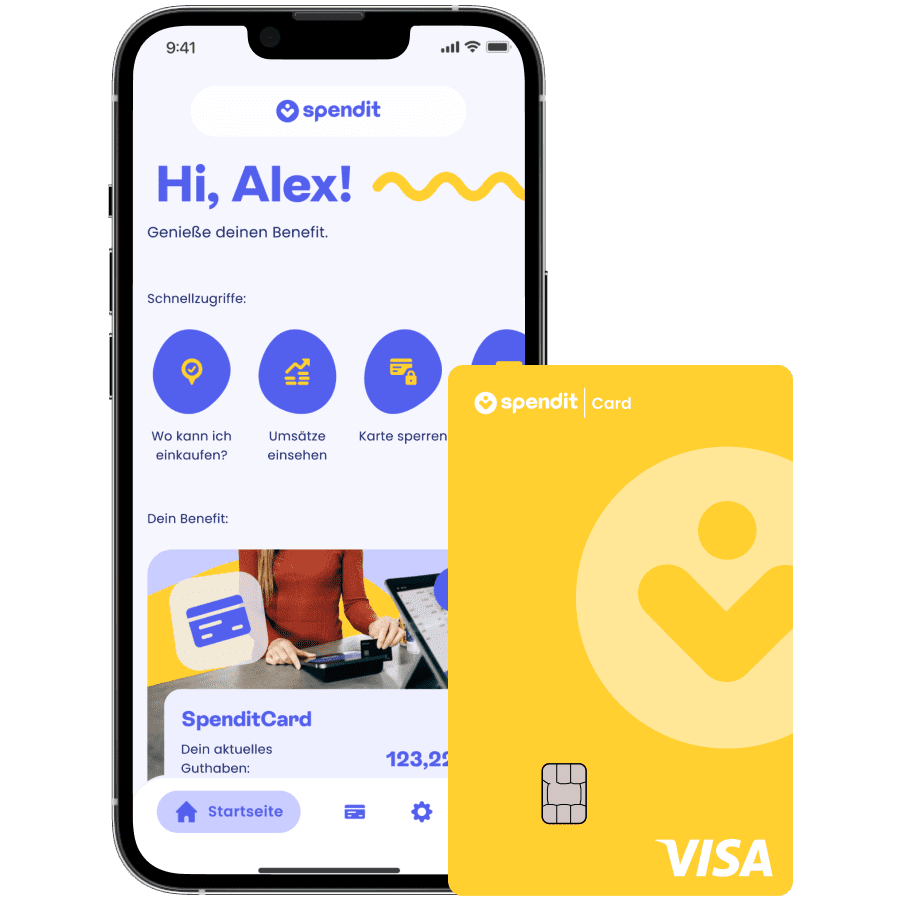 spendit-spenditcard-app-card-11