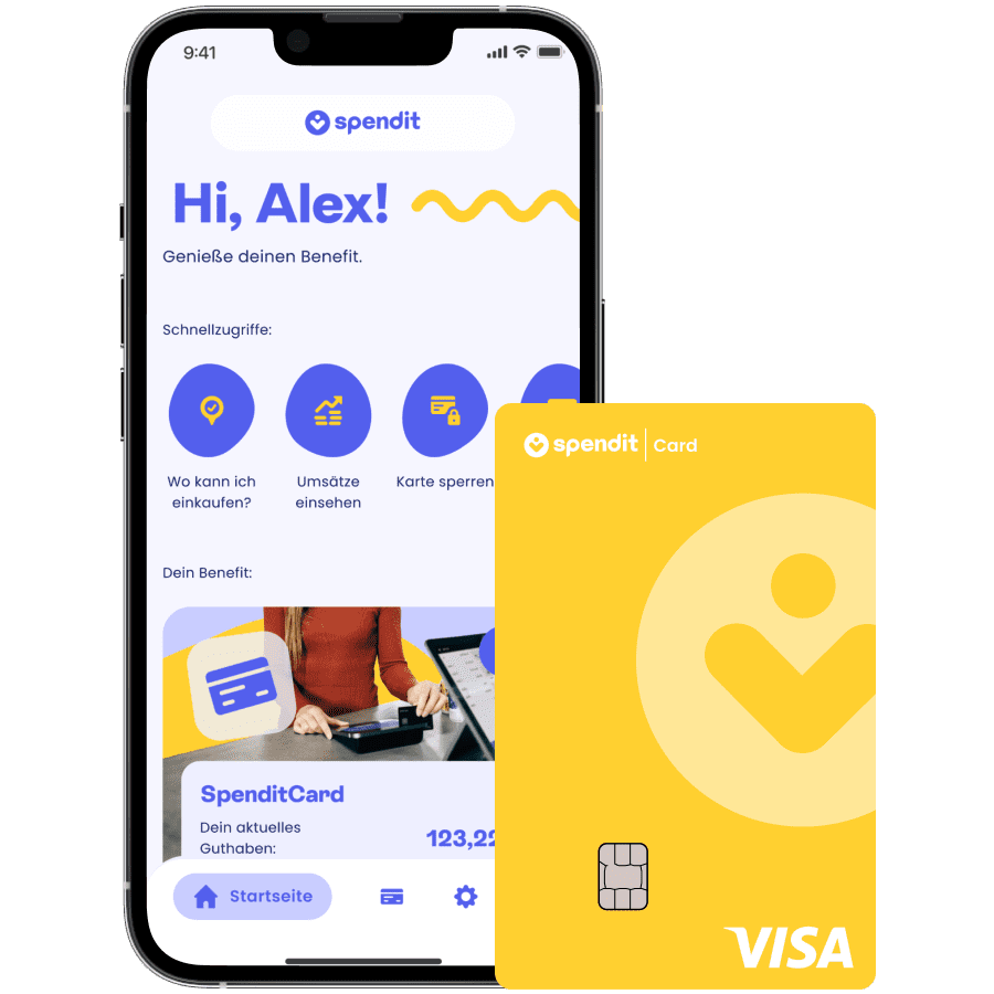 spendit-spenditcard-app-card-11 spendit-spenditcard-app-card-11