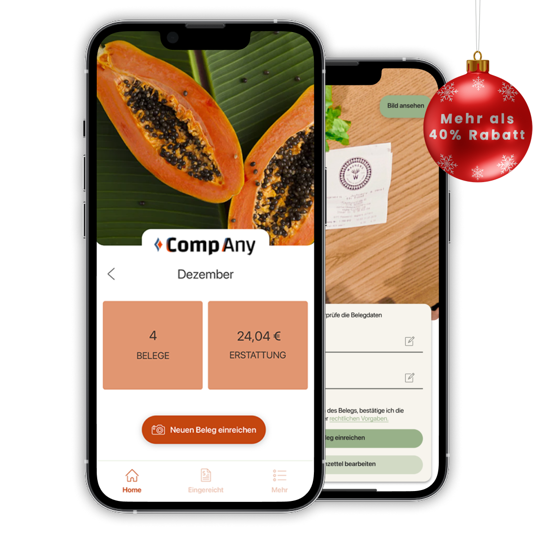 AT-spendit-lunchitxmas-v1 spendit-lunchitxmas-bubble-v1-11