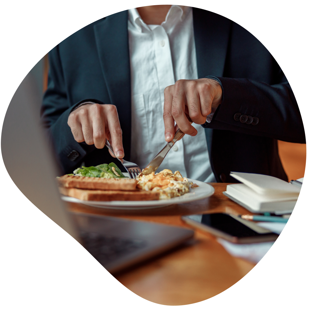 Breakfast_Bubble Breakfast_Bubble