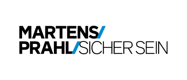 Logo_MartensundPrahl Logo_MartensundPrahl
