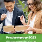 Spendit-Praxisratgeber-2023-Lunchit