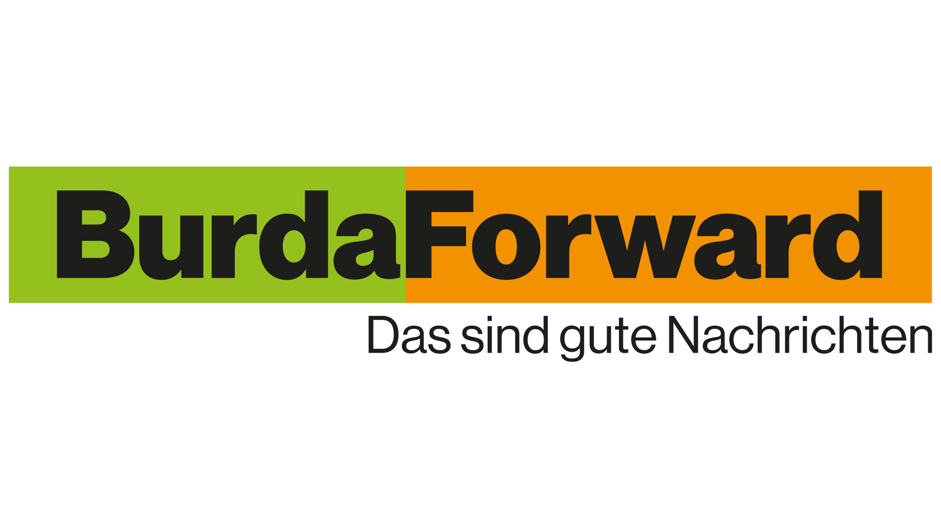 spendit-kundenlogo-burdaforward