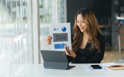 So setzen Sie Benefit Management zum Vorteil Ihres Unternehmens ein