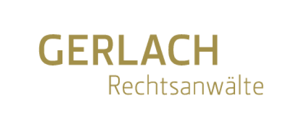 spendit-css-gerlach-219 spendit-css-gerlach-219