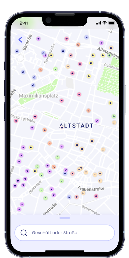 spendit-app-map 1