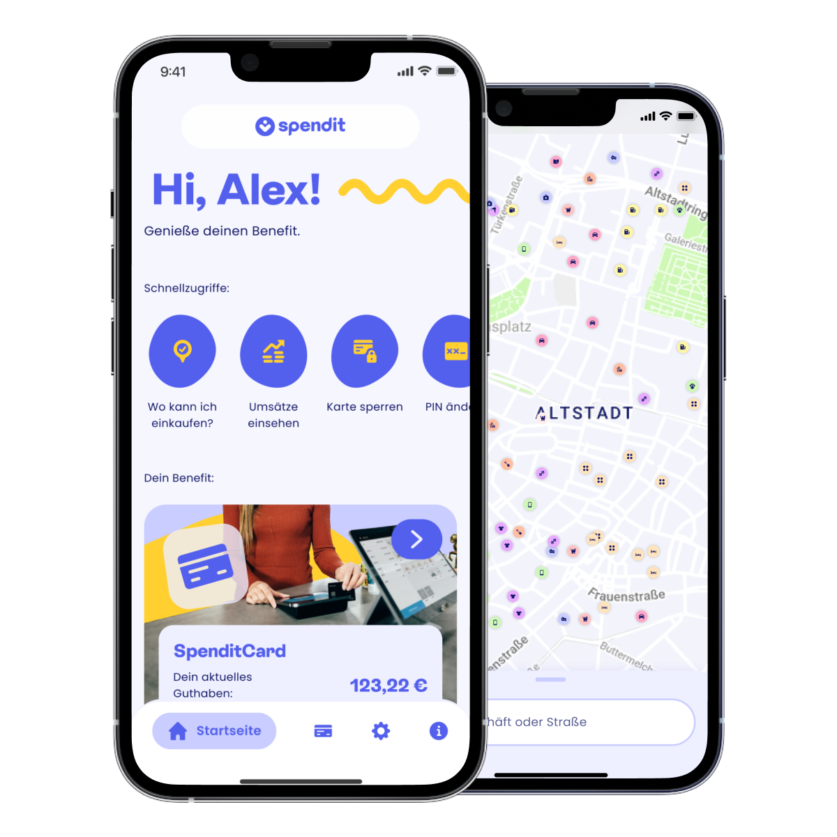 spendit-appscreen-allnocard