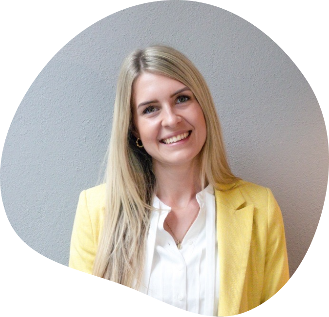 Portrait_Bubble_Justine Weber