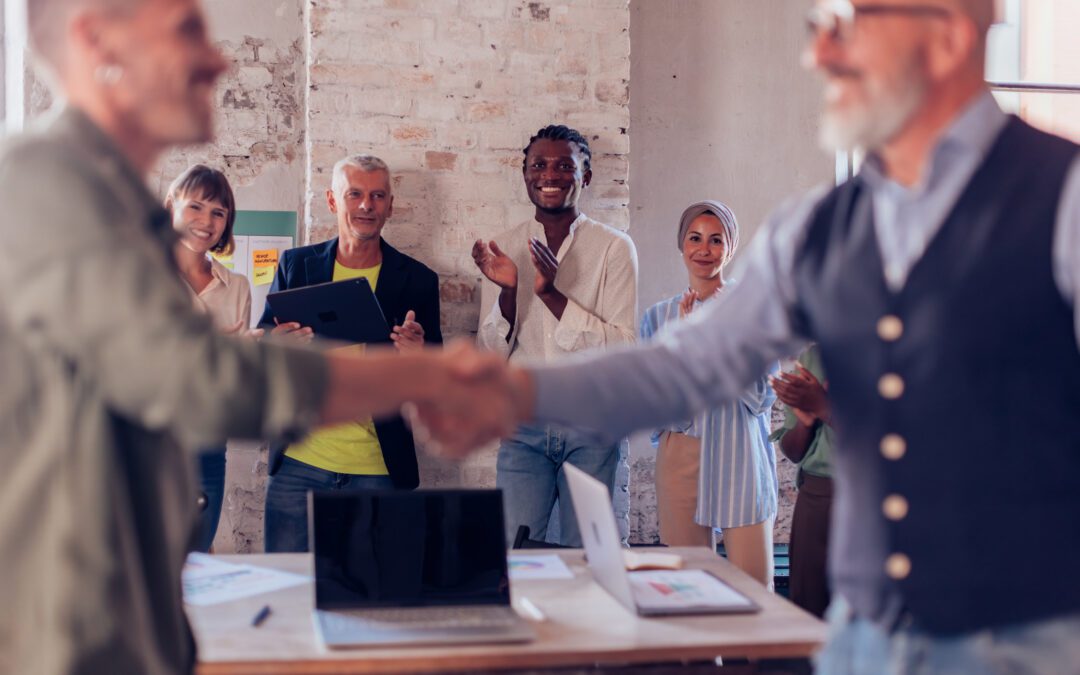 25 Jahre Betriebszugehörigkeit: Sonderzahlung steuerfrei?