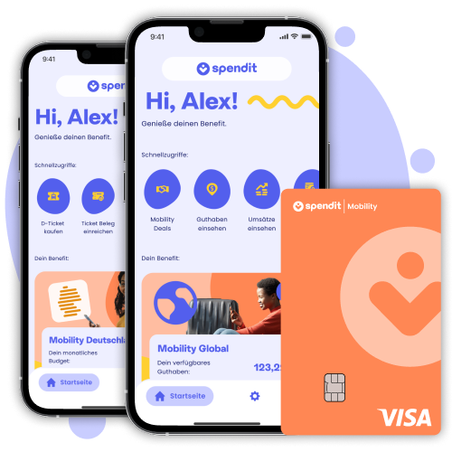 spendit-mobility-global-app-card-11 spendit-mobility-global-app-card-mobilitaetsbudget-11