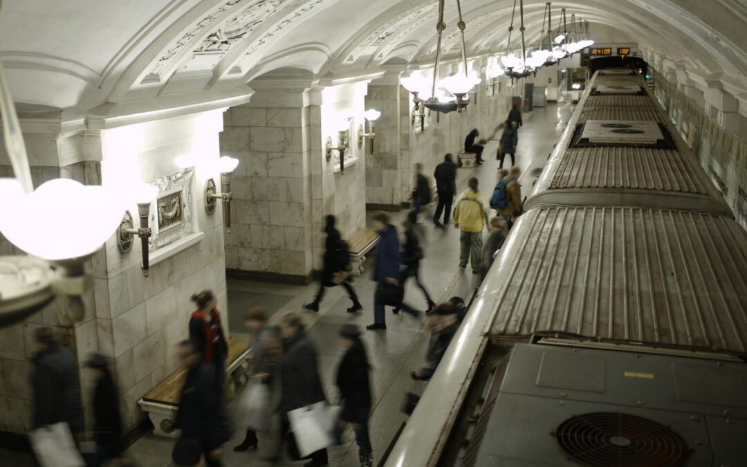 Wie Sie Ihre Unternehmensmobilität auf die CSRD Berichtspflicht vorbereiten