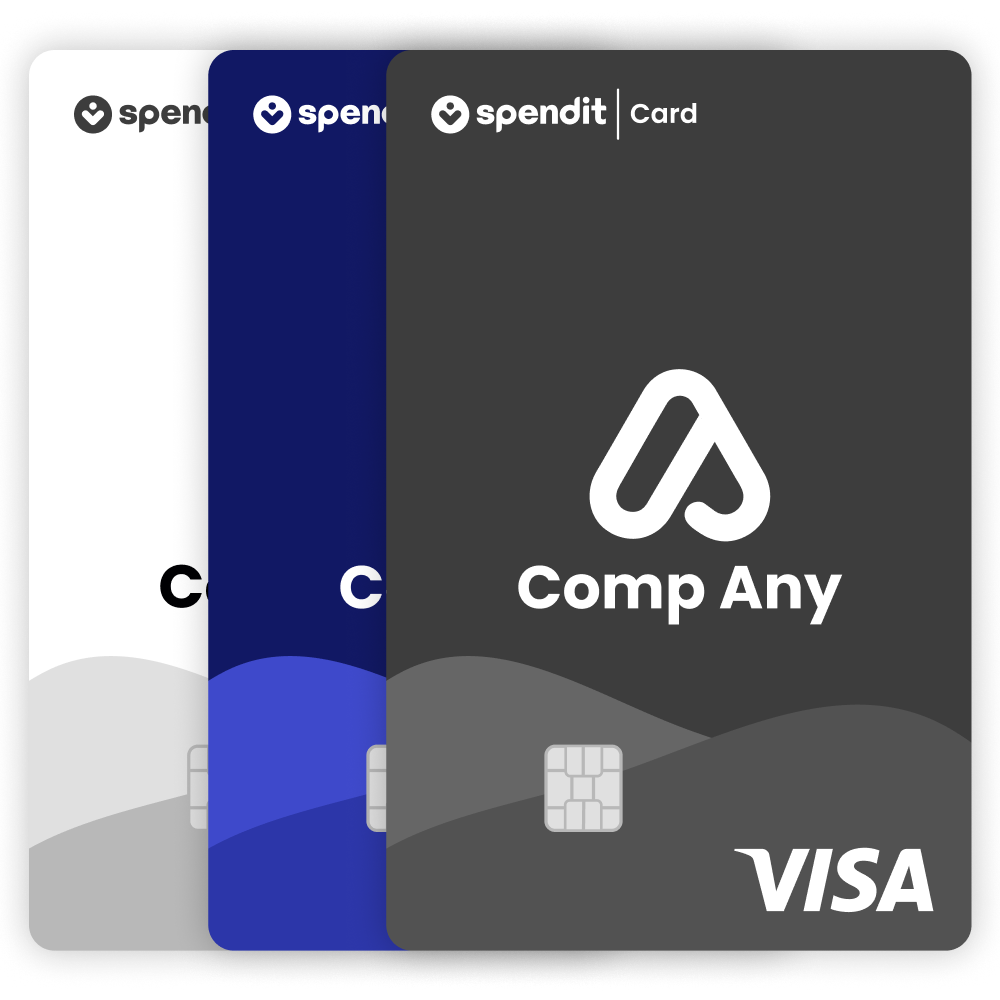 spendit-webside-card-standardwlogo-11