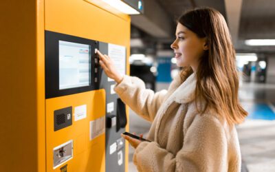 Fahrtkostenerstattung Arbeitgeber – mit Antrag auf Fahrtkostenerstattung