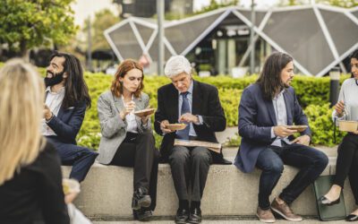 Sachbezugswert Verpflegung steigt 2025 auf 4,40 Euro