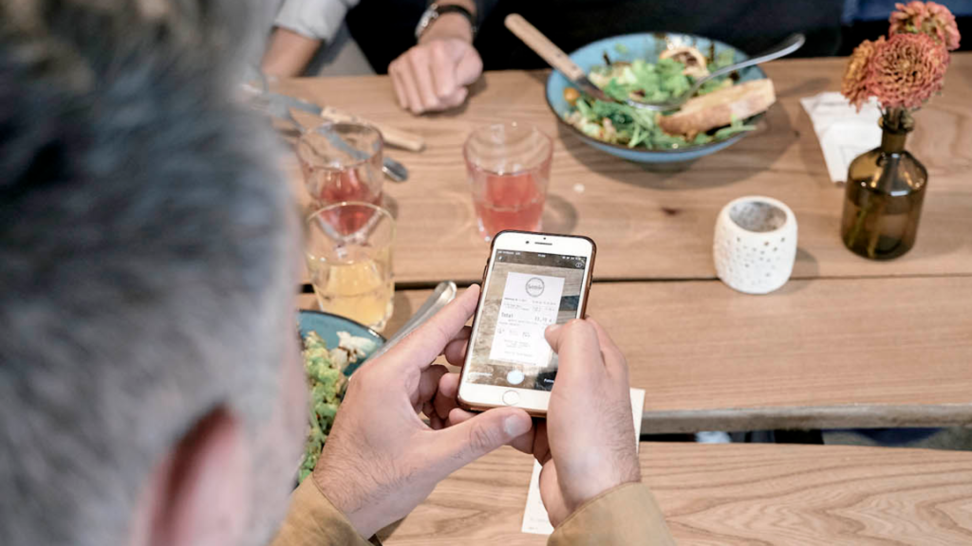 pressemitteilung-Fue-BSFZ