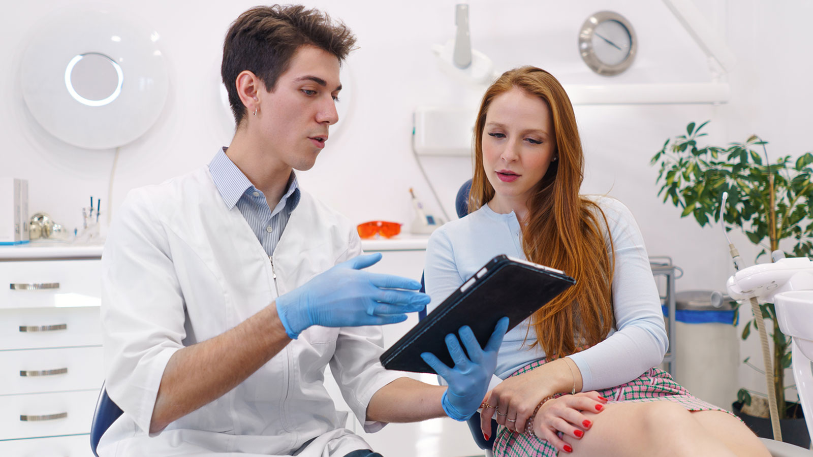 spendit-general20-169