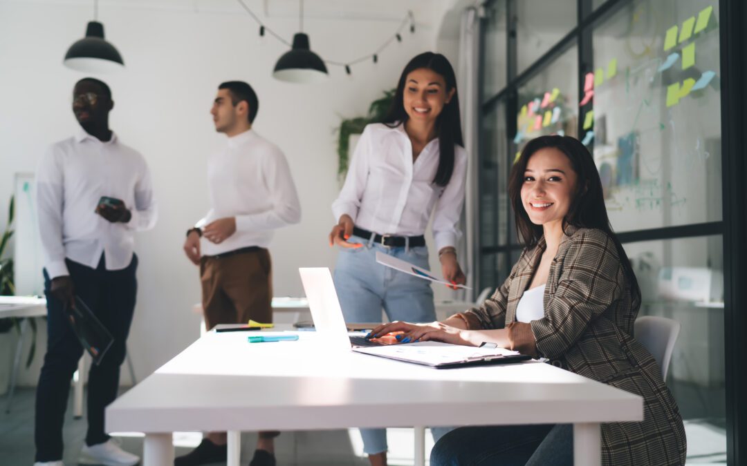 Geldwerter Vorteil: versteuern oder Freibetrag nutzen