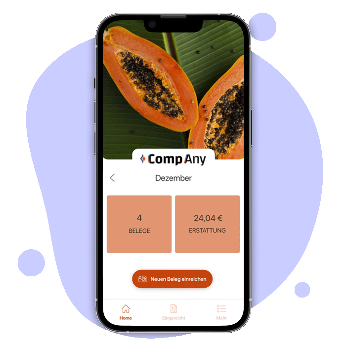 spendit-mobility-global-app-card-11