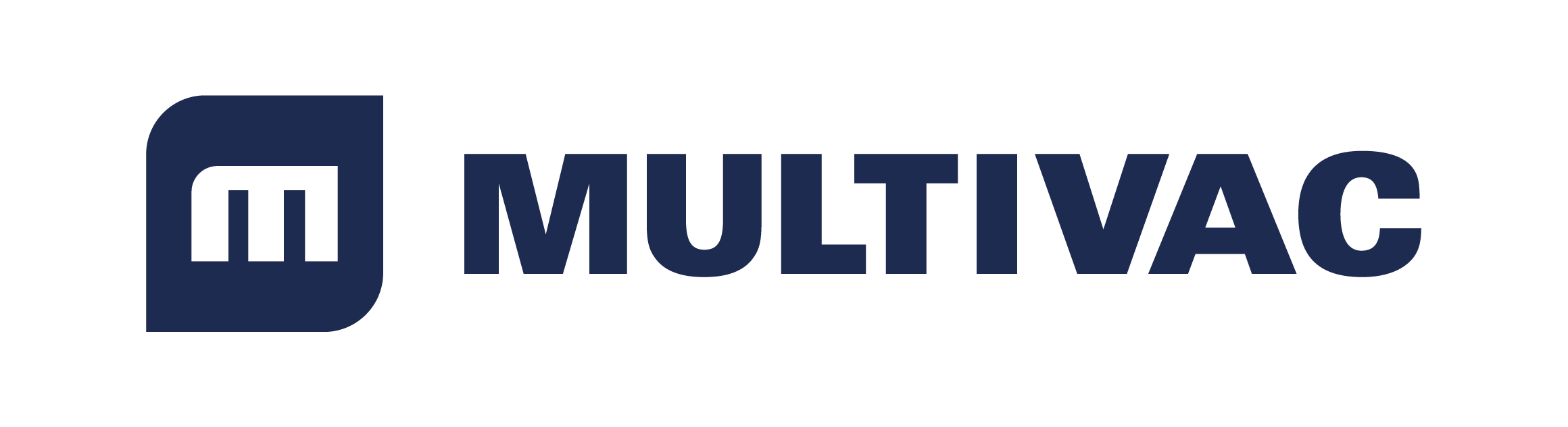 MULTIVAC_Logo_v1-0__Logo_4c MULTIVAC_Logo_v1-0__Logo_4c