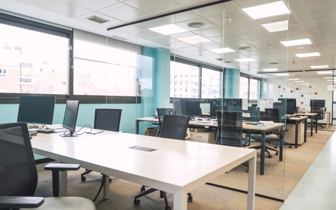 Was der Bradford-Faktor ist und wie Sie ihn nutzen können