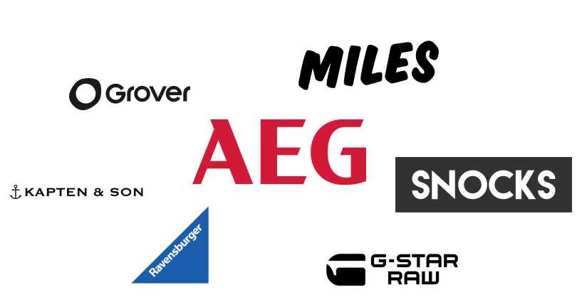 spendit-brandcloud-v2-jan spendit-brandcloud-v2-jan