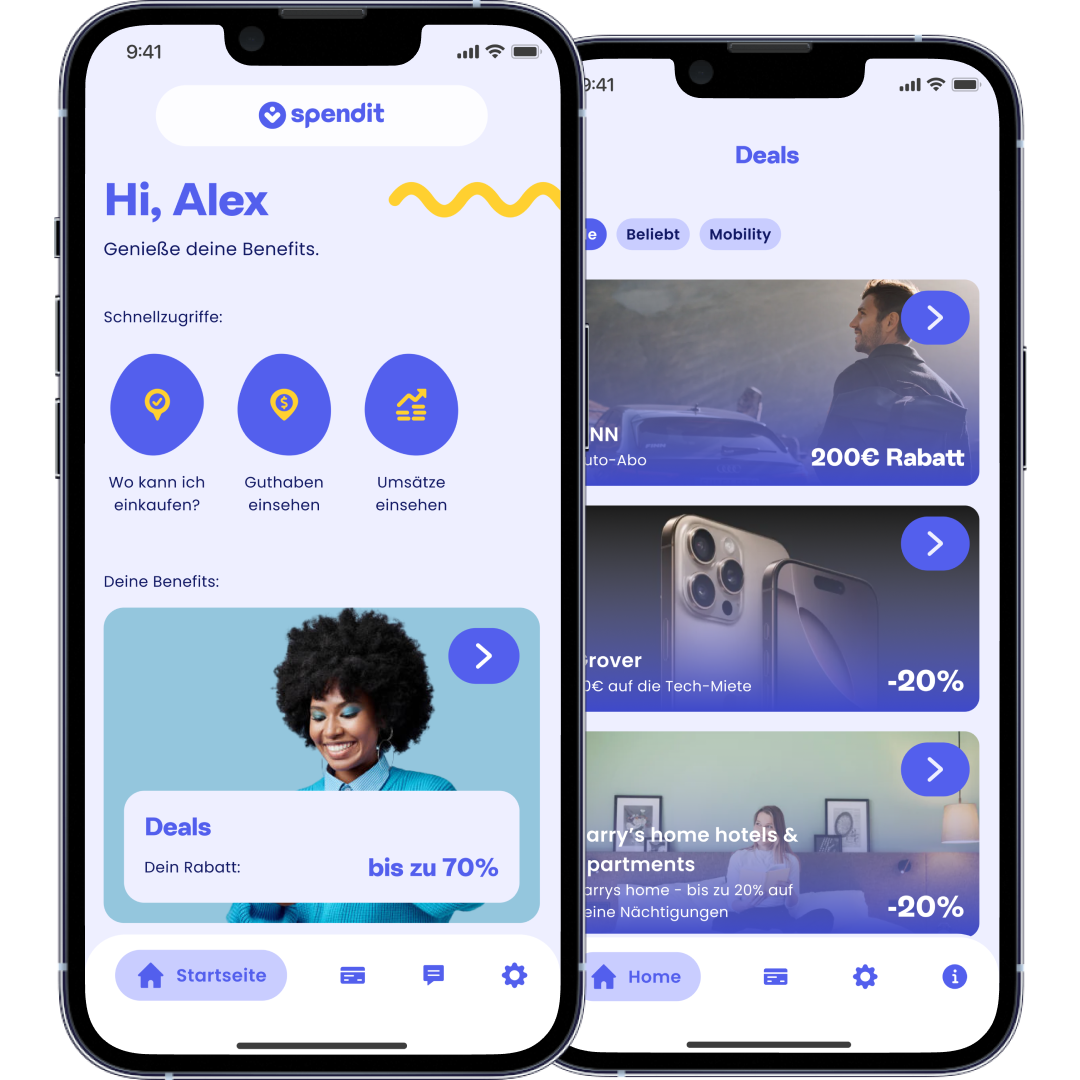 spendit-productimages-deals