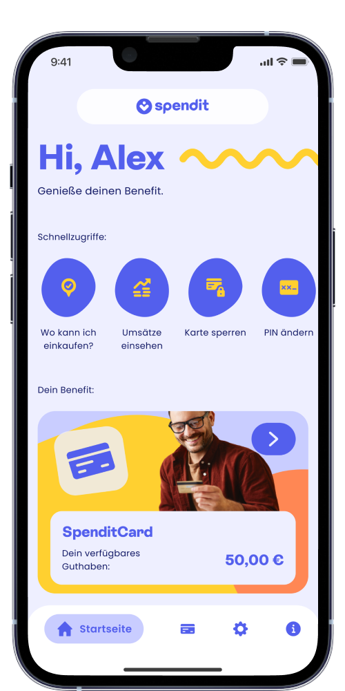 spendit-productimages-spenditcard 