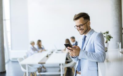 Was hinter Career Cushioning steckt – und wie Sie als Arbeitgeber gegensteuern