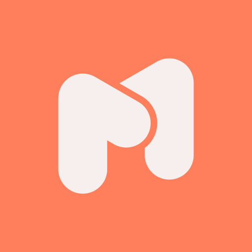 minddoc