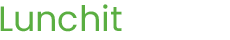 Lunchit - die steuerfreie, digitale Essensmarke