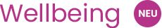 Wellbeing