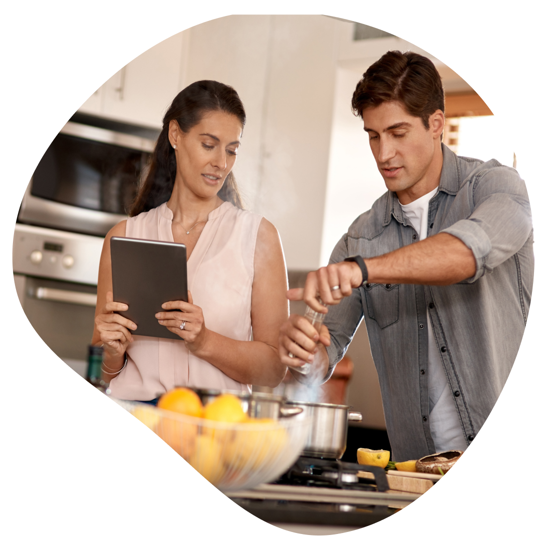 spendit-bubble-wellbeing-13