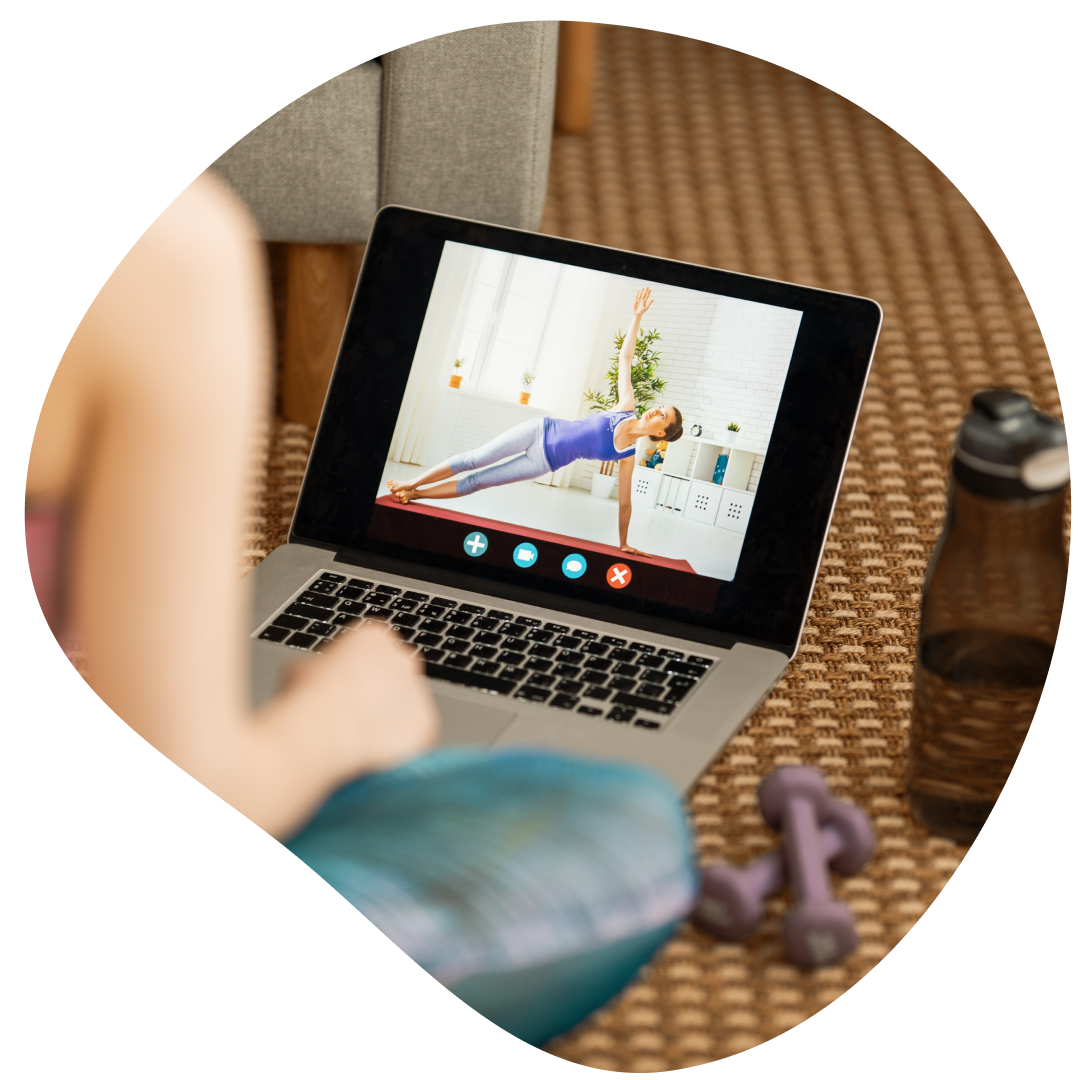 spendit-bubble-wellbeing-14