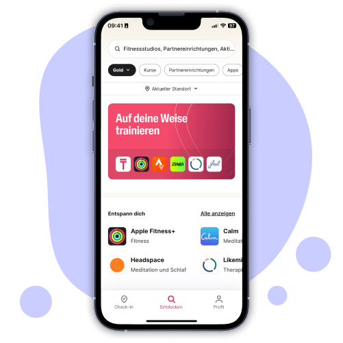 spendit-productimages-wellbeing-bubble-500x500-v2 spendit