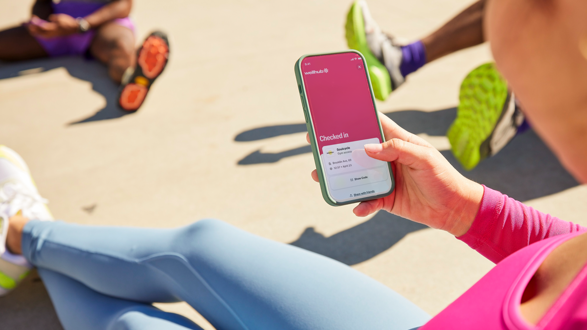 spendit-mobility5-169