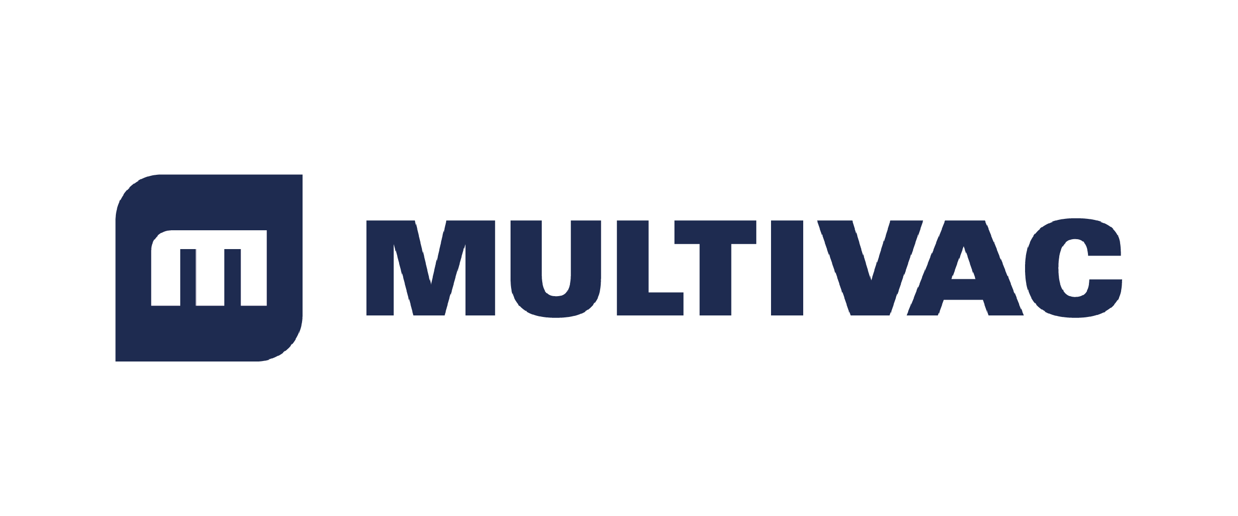 MULTIVAC_Logo_v1-0__Logo_4c